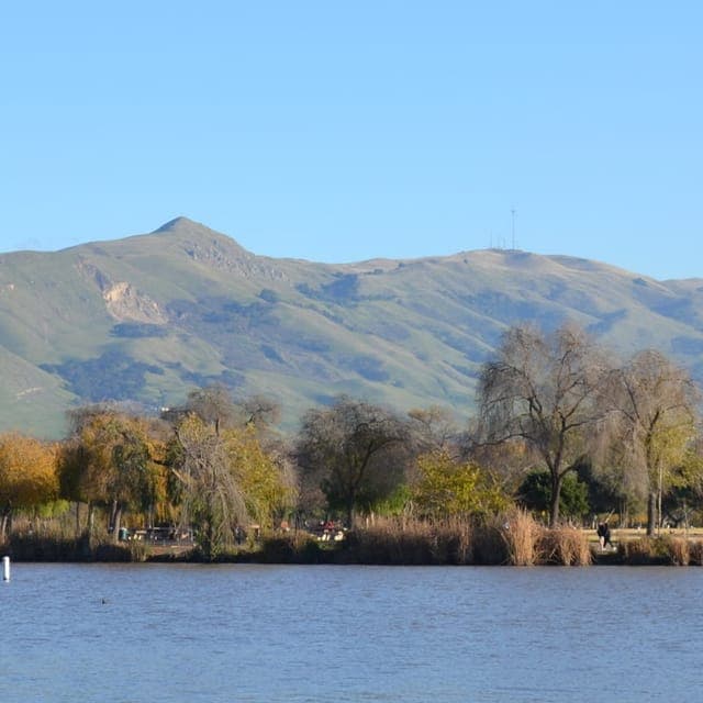 Fremont