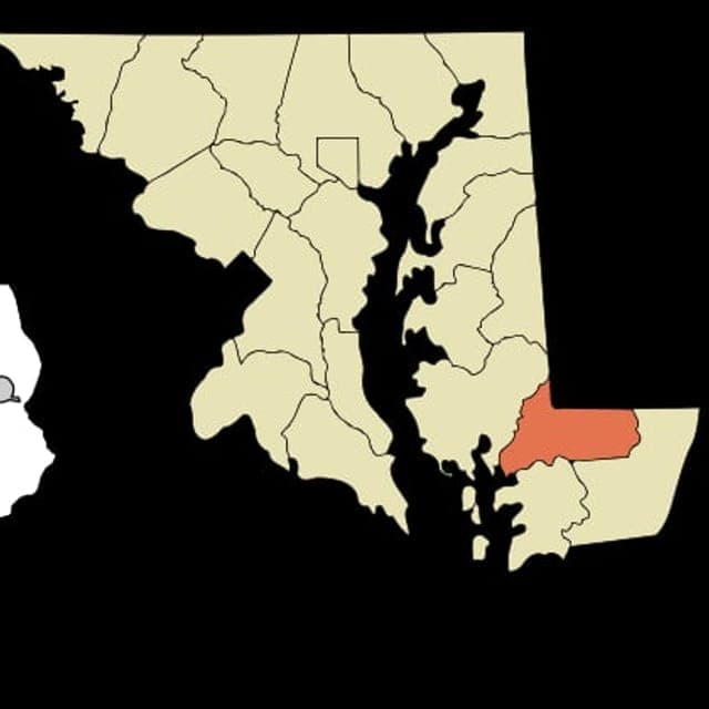 Fruitland
