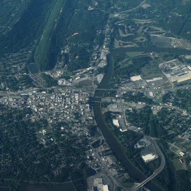 Gadsden