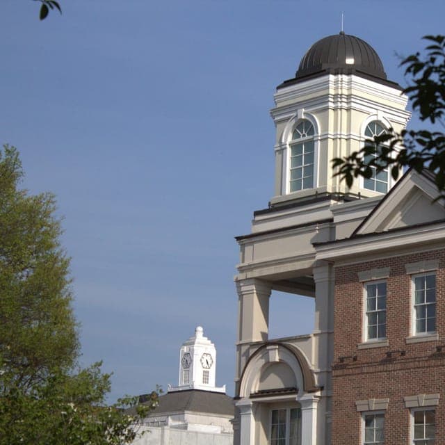Gainesville