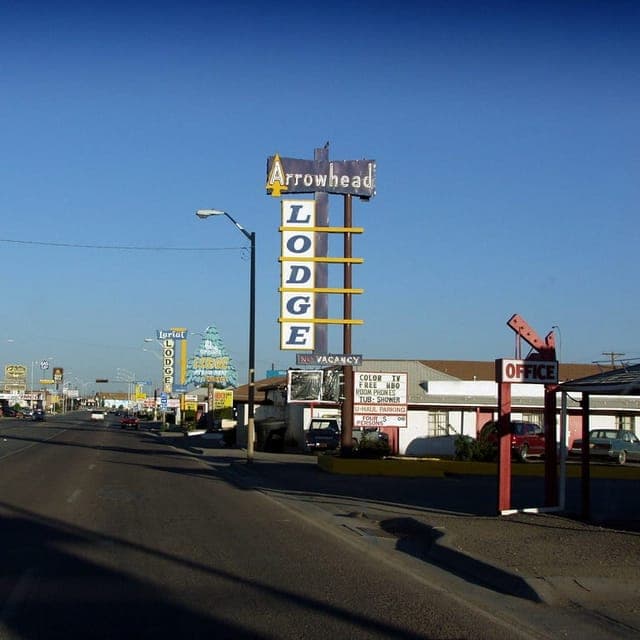 Gallup