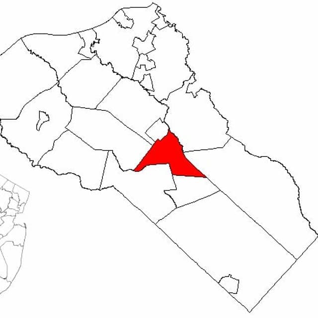 Glassboro