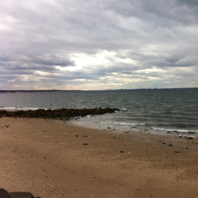Glen Cove