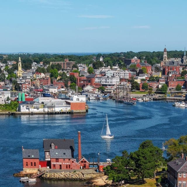 Gloucester