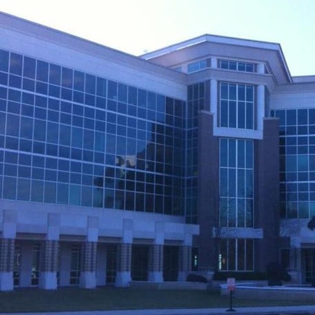 Goodlettsville