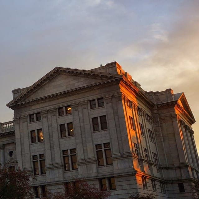 Harrisburg