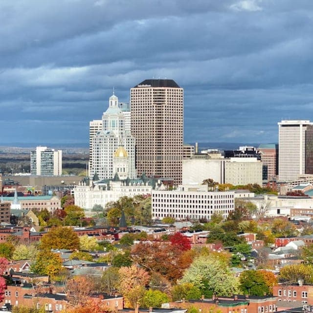 Hartford