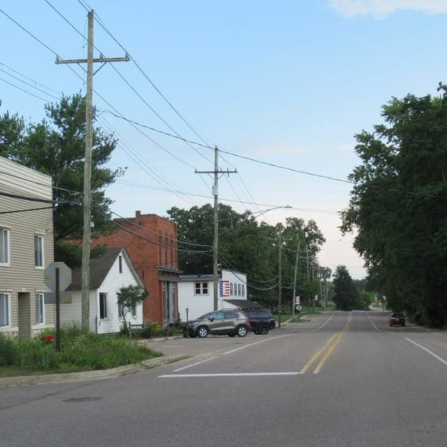 Hartland