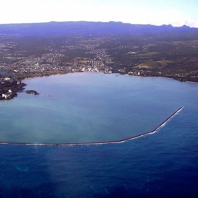 Hilo