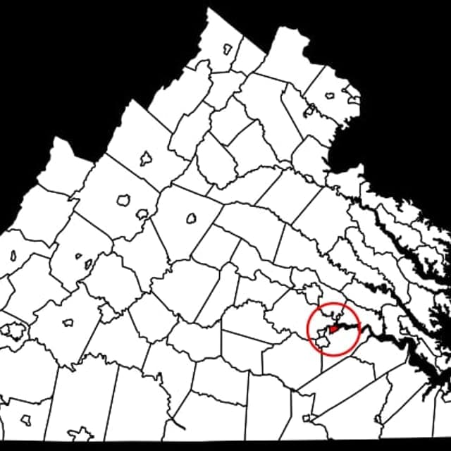 Hopewell