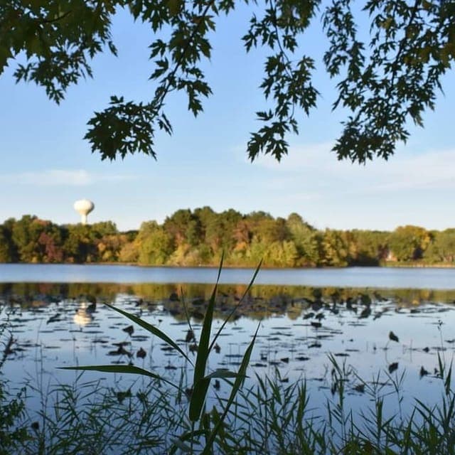 Inver Grove Heights