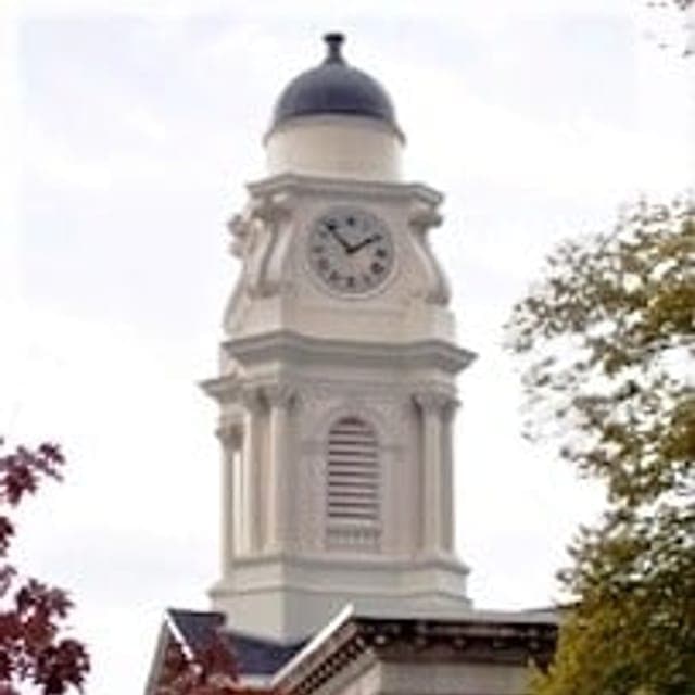 Irvington