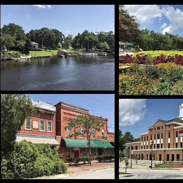 Jacksonville