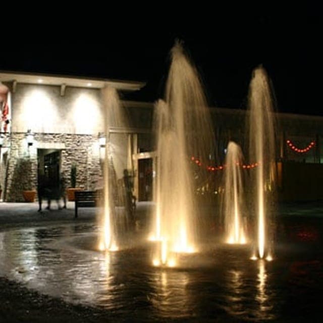 Jenks