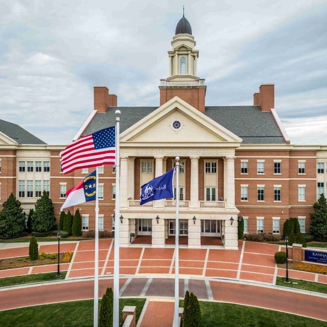 Kannapolis