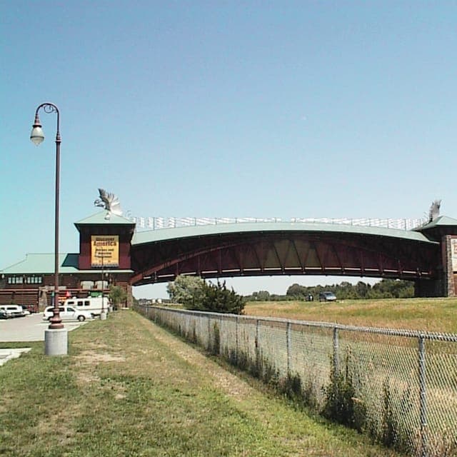 Kearney