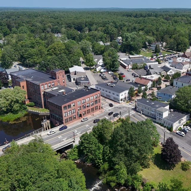 Kennebunk