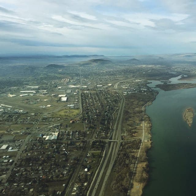 Kennewick