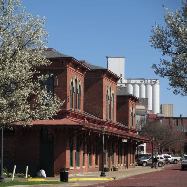 Kent