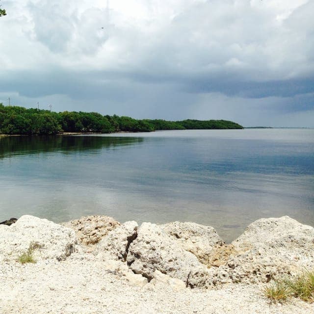 Key Largo