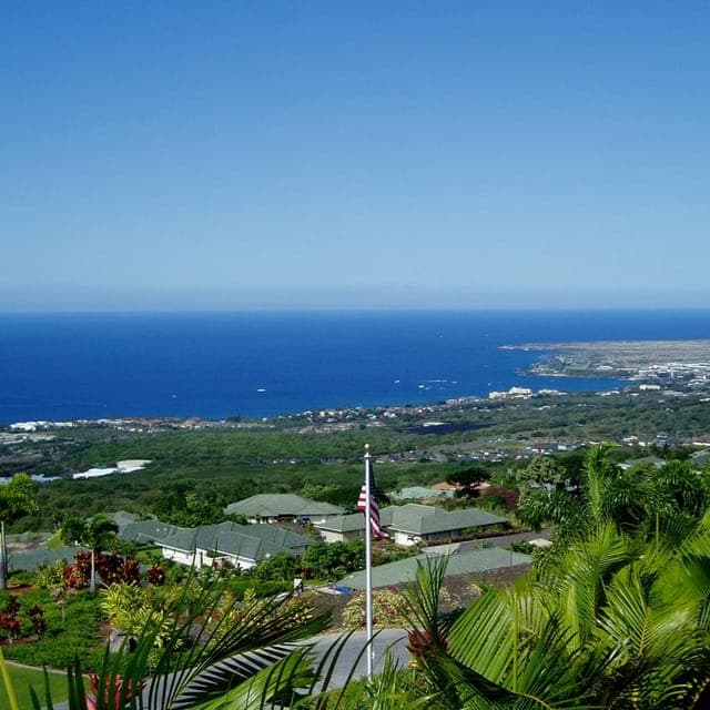 Kona