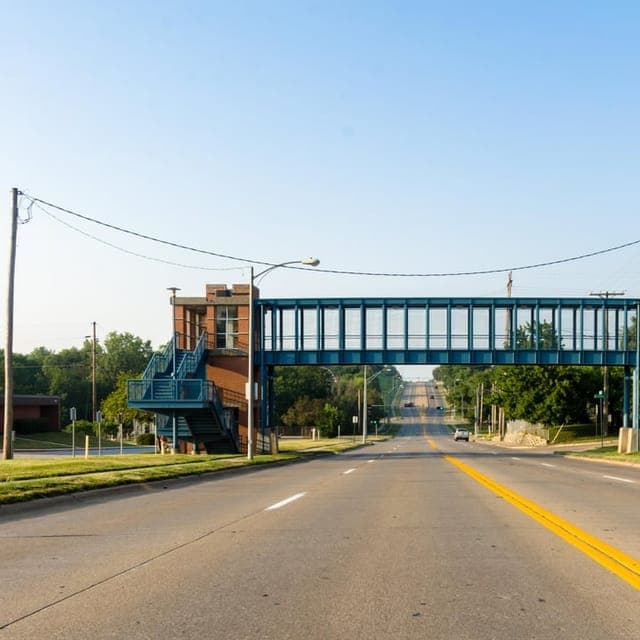La Vista