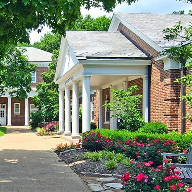 Ladue