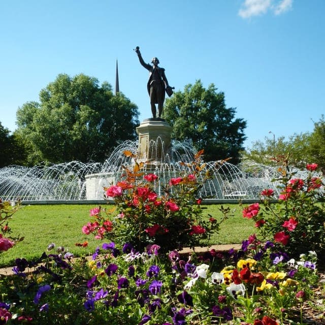 Lagrange