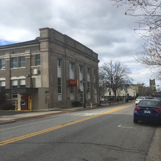 Lansdale