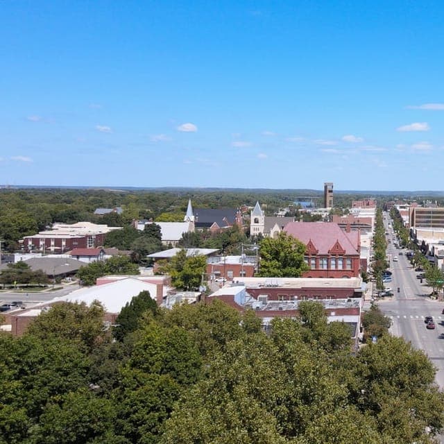 Lawrence