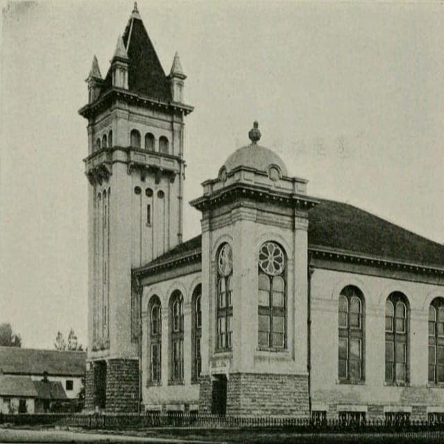 Lehi