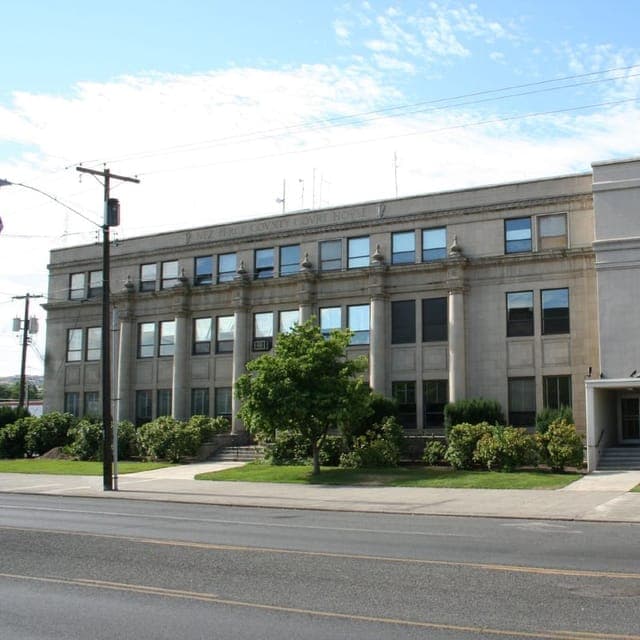 Lewiston