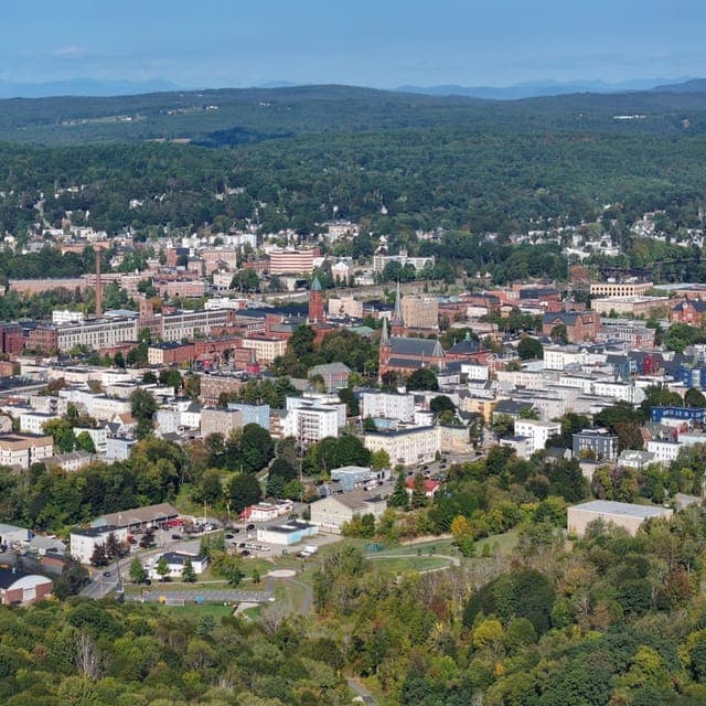Lewiston