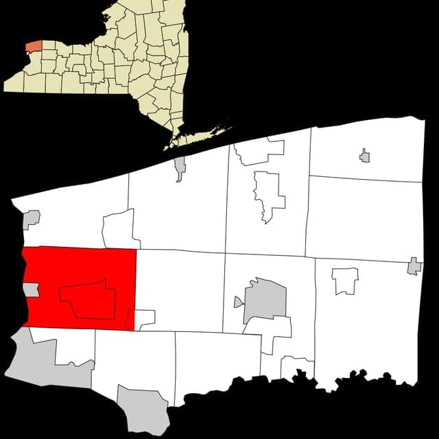 Lewiston