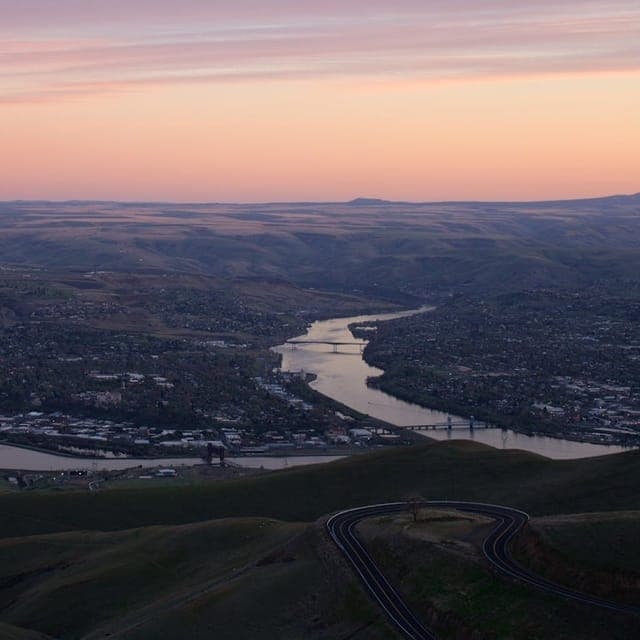 Lewiston