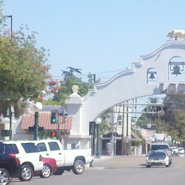 Lodi