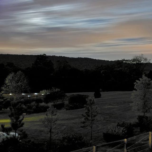 Lovettsville