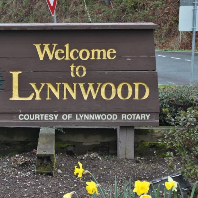 Lynnwood