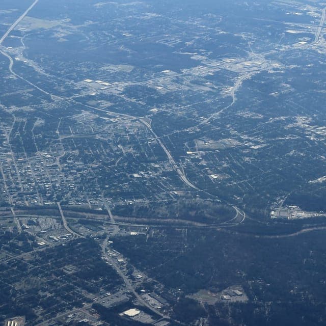 Macon