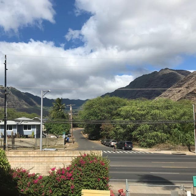 Makaha
