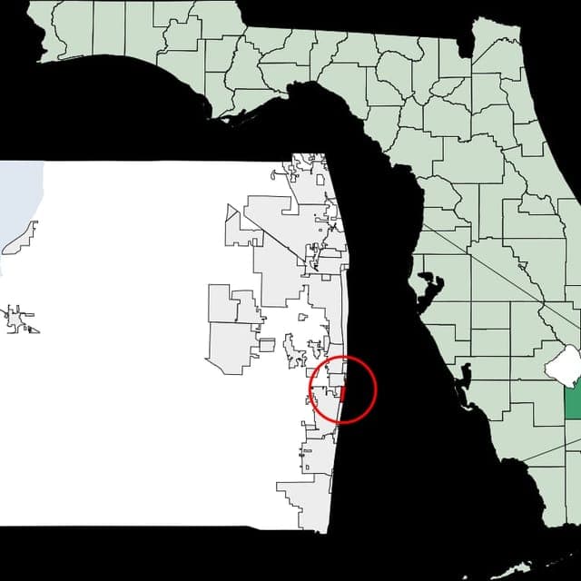 Manalapan