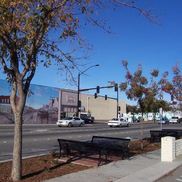 Manteca