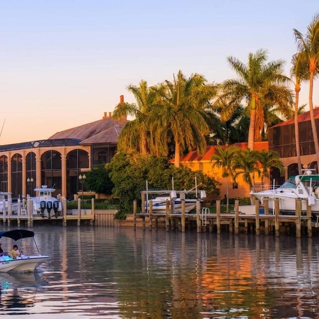 Marco Island