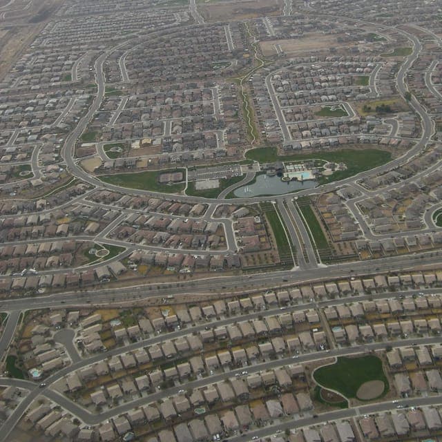 Maricopa