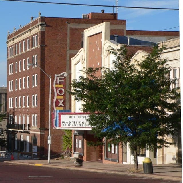 Mccook