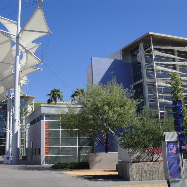 Mesa