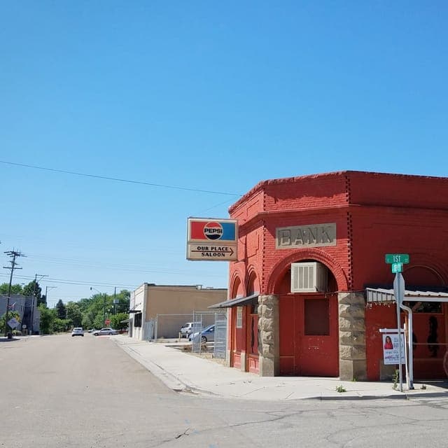 Middleton