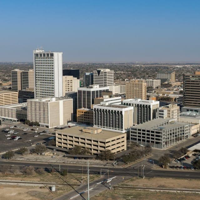 Midland