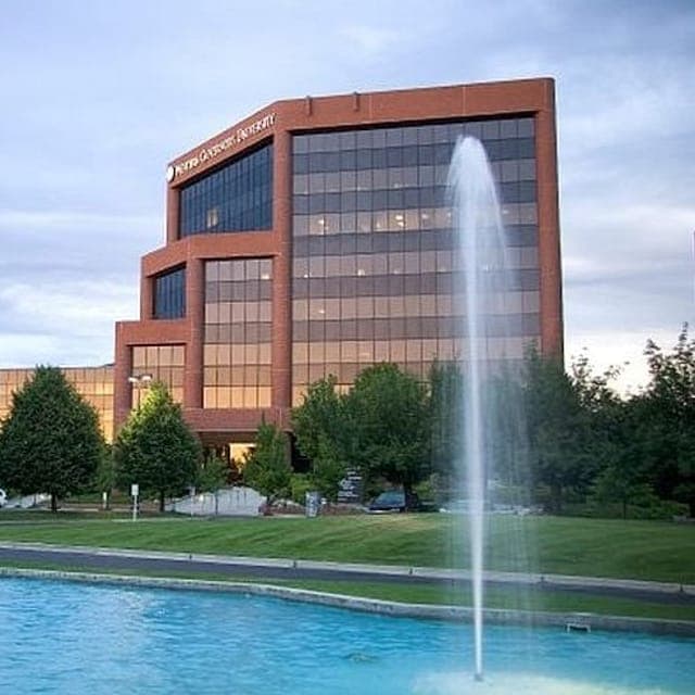Millcreek
