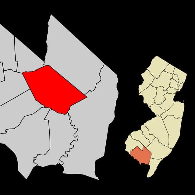 Millville